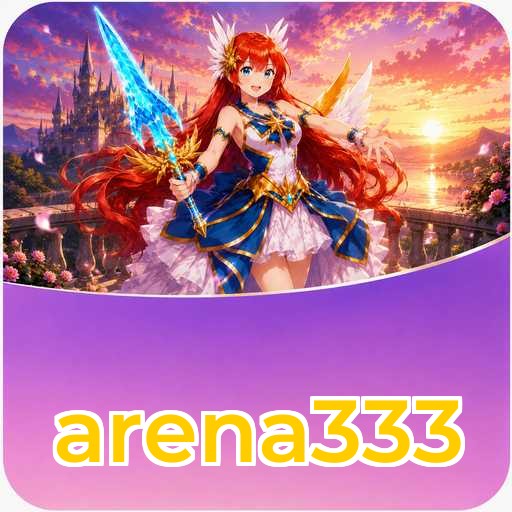 FAQ Instalasi