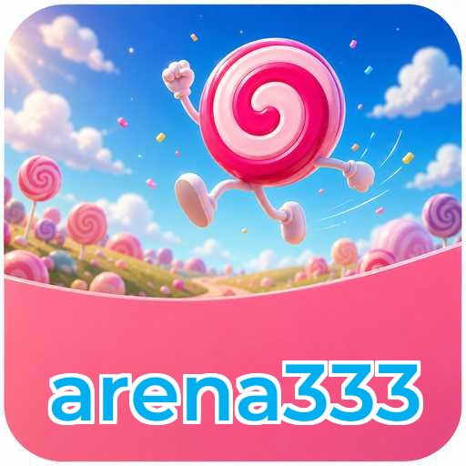 arena333 Support
