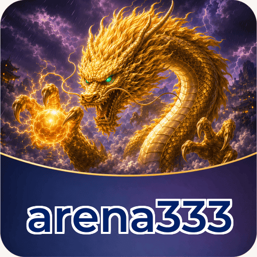 Field profile arena333