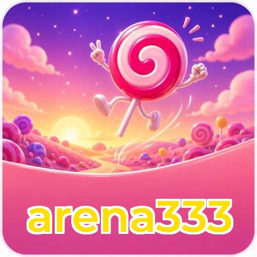 Verifikasi profile arena333