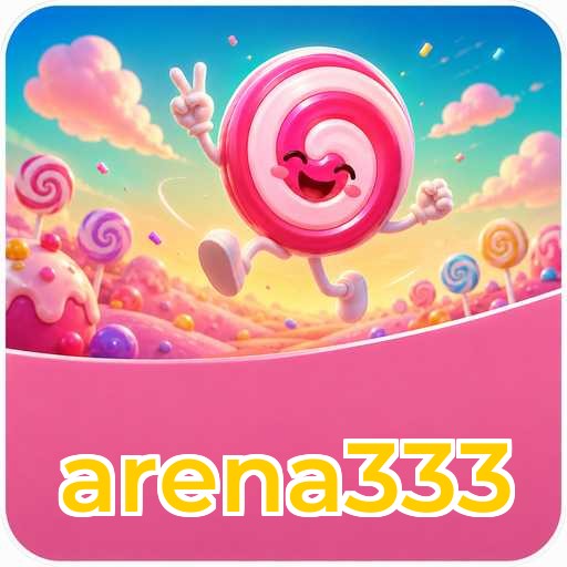 arena333 Download Guide