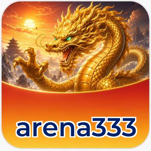 Proses Instalasi