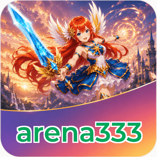 Verifikasi APK