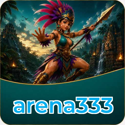 System Requirements