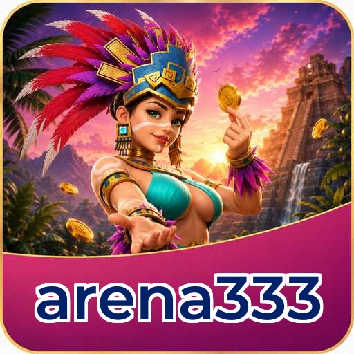 Update FAQ