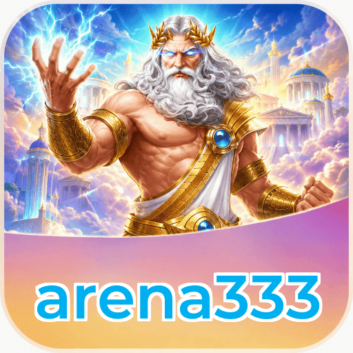 Metodologi riset arena333