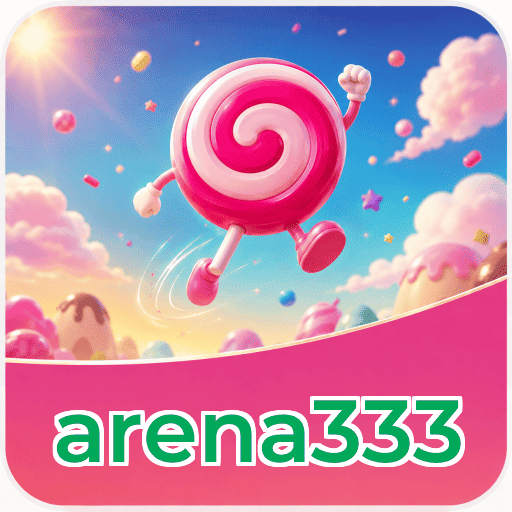 Reinstall Guide