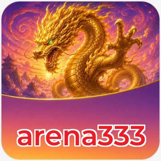 Kontak redaksi