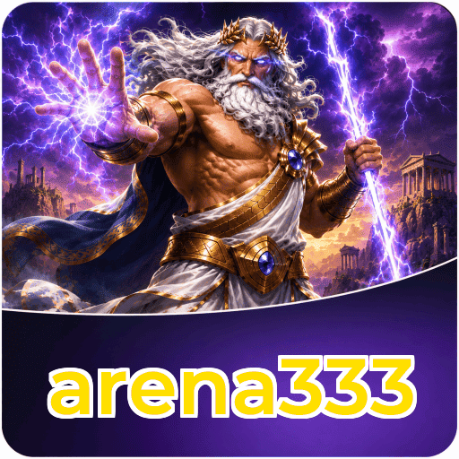 Audit profile arena333