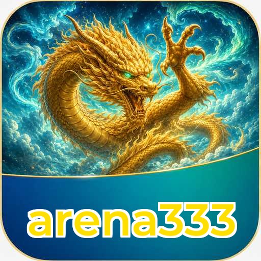 Download APK