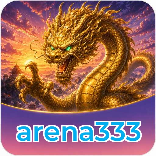 Troubleshooting Download